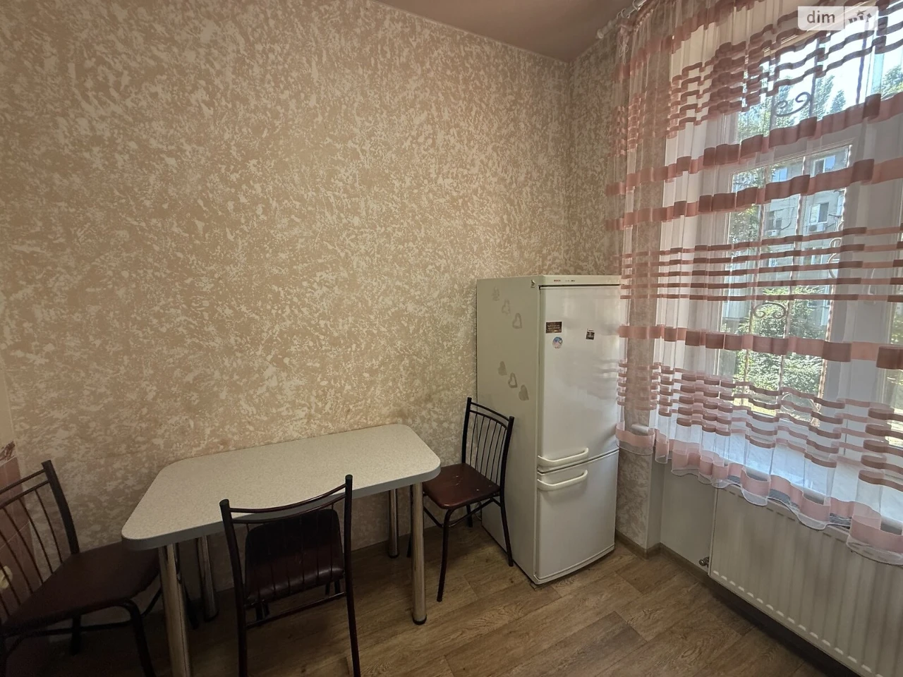 Продажа квартир Сахалинчик
