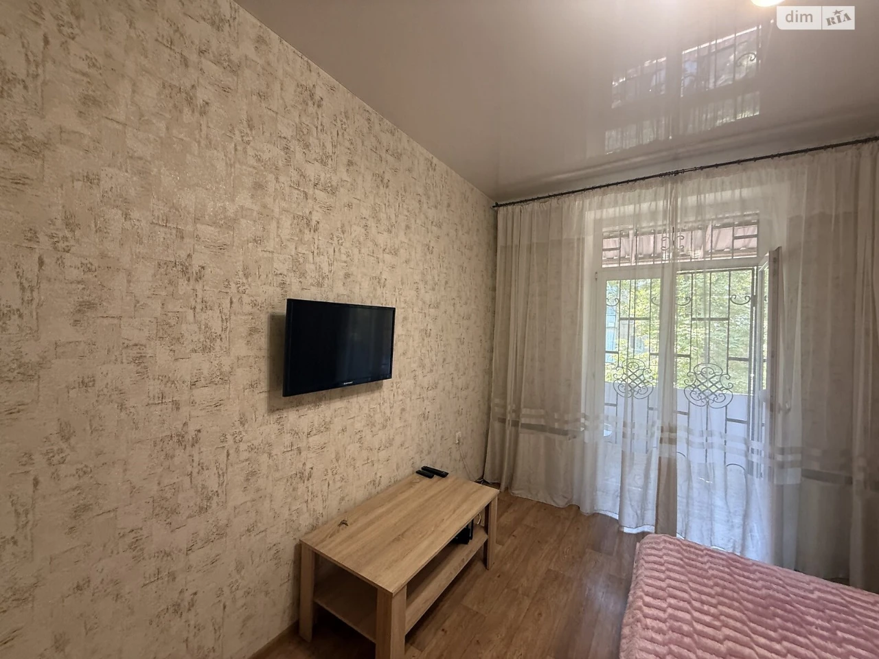 Продажа квартир Сахалинчик