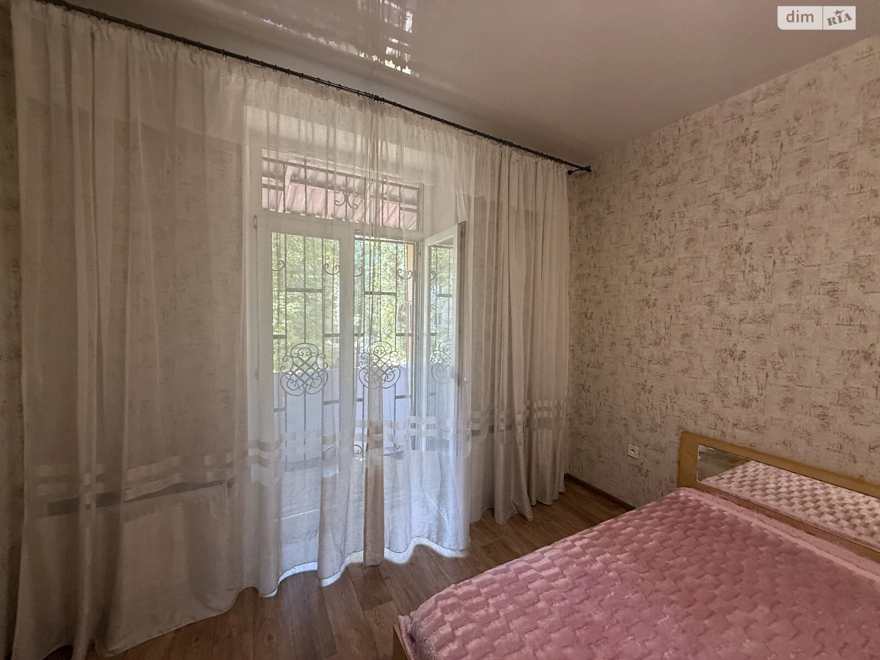Продажа квартир Сахалинчик