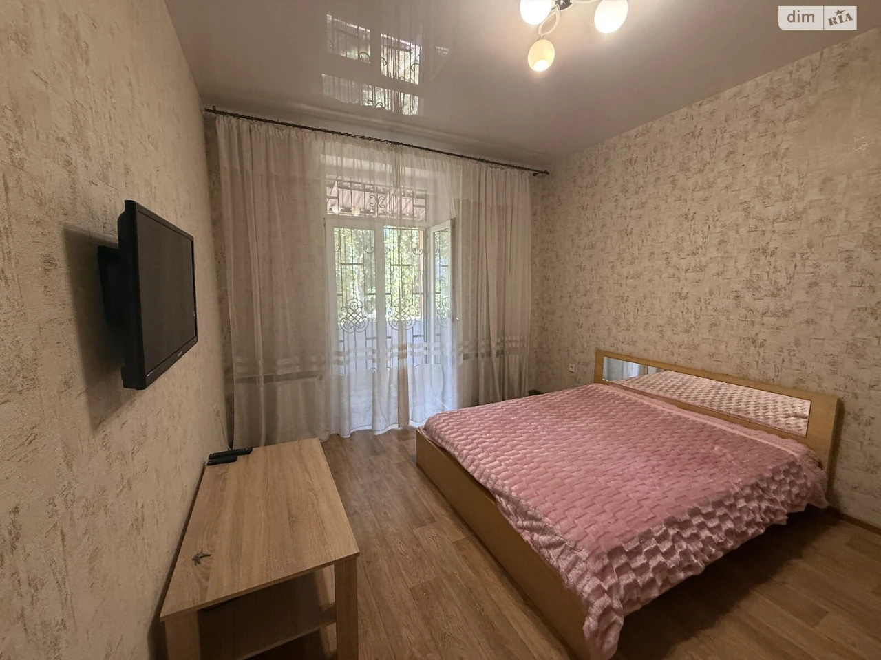Продажа квартир Сахалинчик