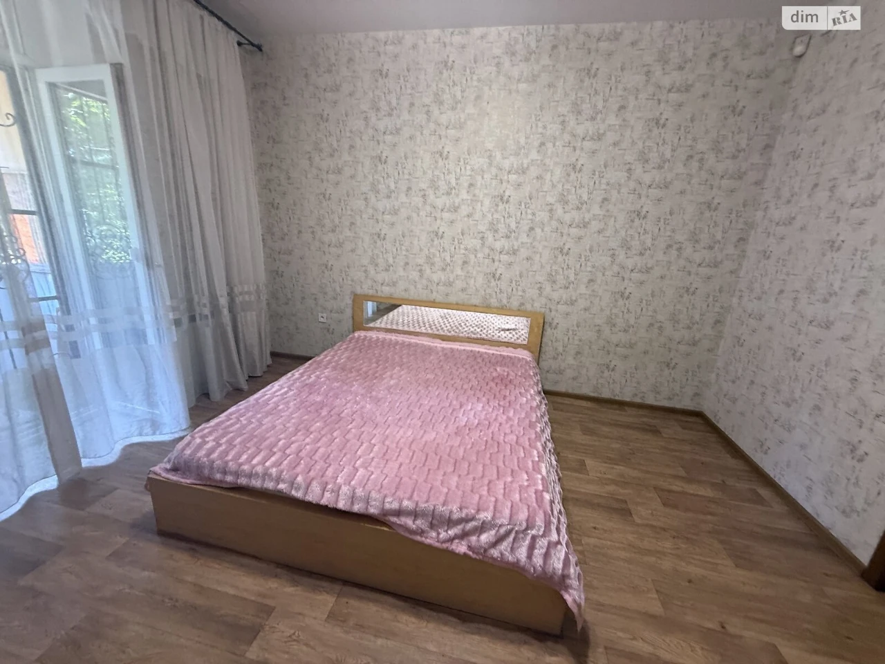 Продажа квартир Сахалинчик