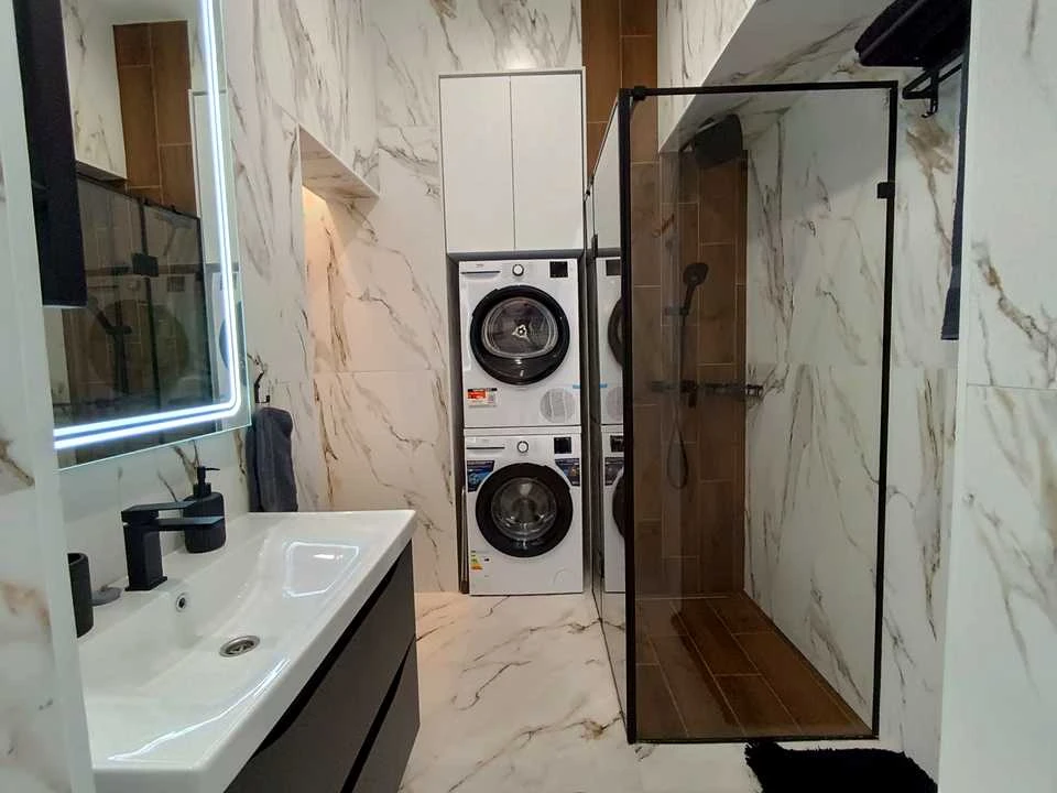 Apartment. Bogdan Khmelnytsky Street, Kyiv