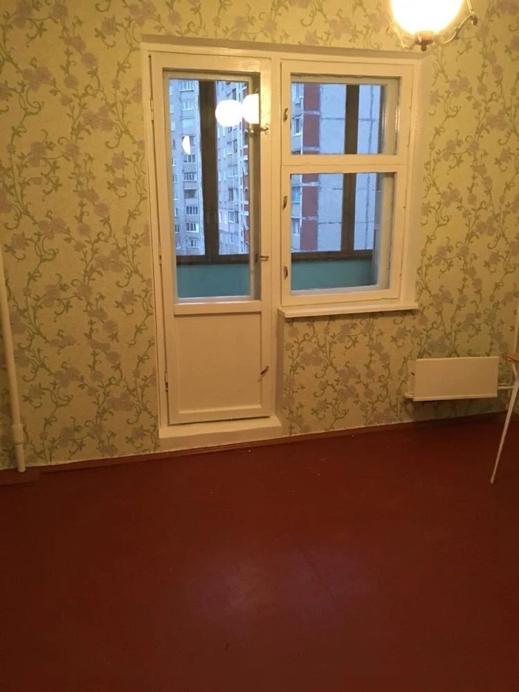 Сдам 2-комнатную квартиру на ул. Балзака, 84. Без комиссии