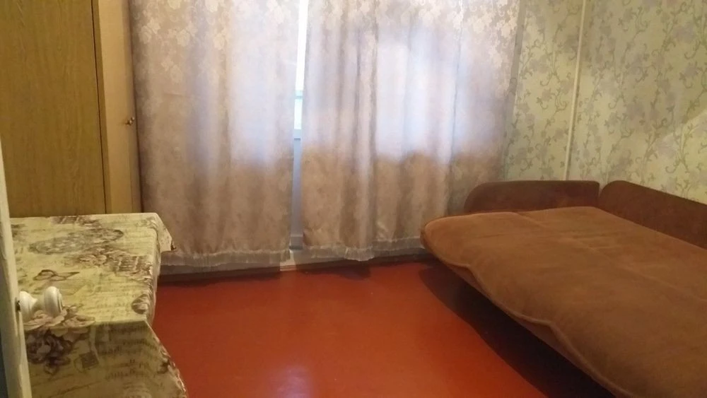 Сдам 2-комнатную квартиру на ул. Балзака, 84. Без комиссии