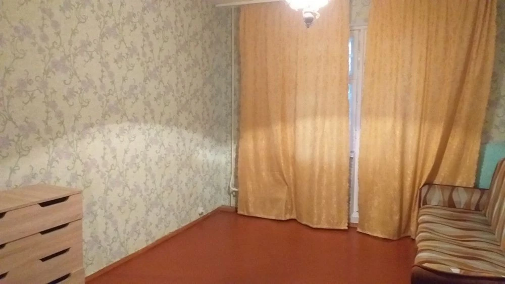Сдам 2-комнатную квартиру на ул. Балзака, 84. Без комиссии