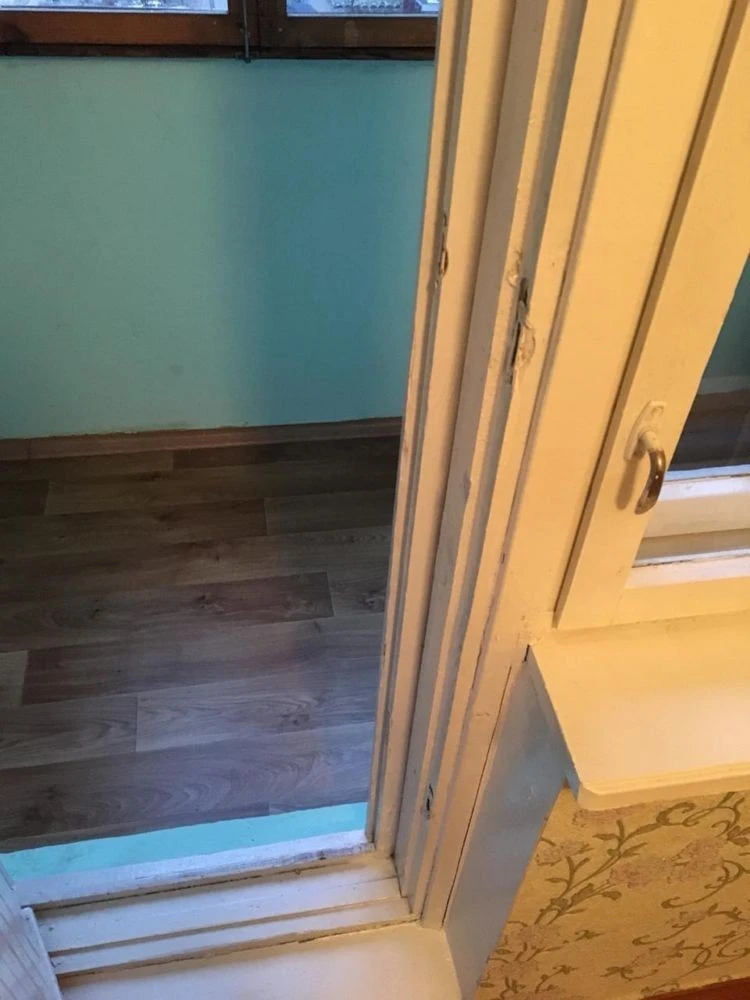 Сдам 2-комнатную квартиру на ул. Балзака, 84. Без комиссии