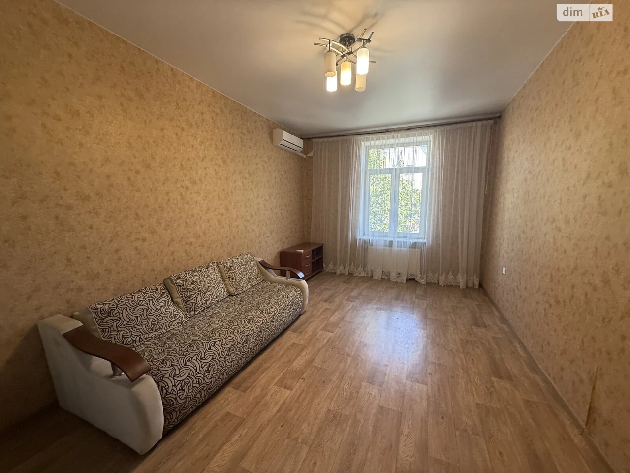 Продажа квартир Сахалинчик