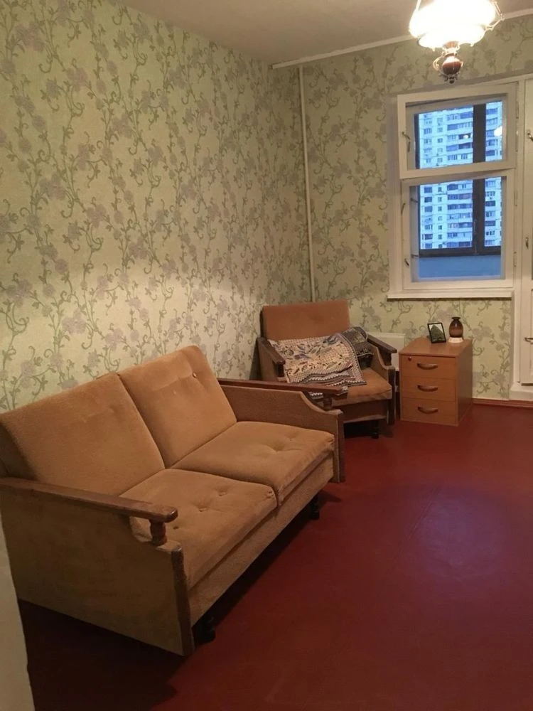 Сдам 2-комнатную квартиру на ул. Балзака, 84. Без комиссии