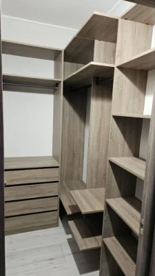 Здається 1 кімнатна квартира ЖК Нивки Парк