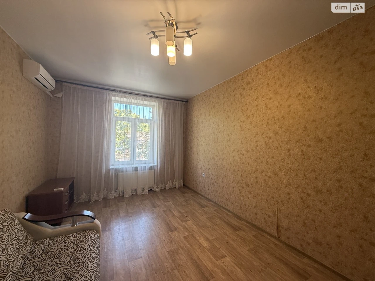 Продажа квартир Сахалинчик