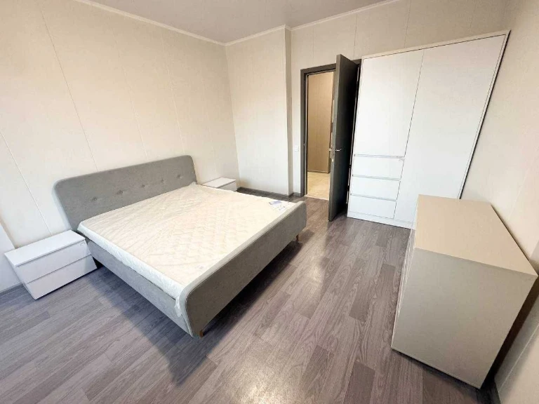 Rent a 3-bedroom apartment, WITHOUT COMMISSION on PODOL