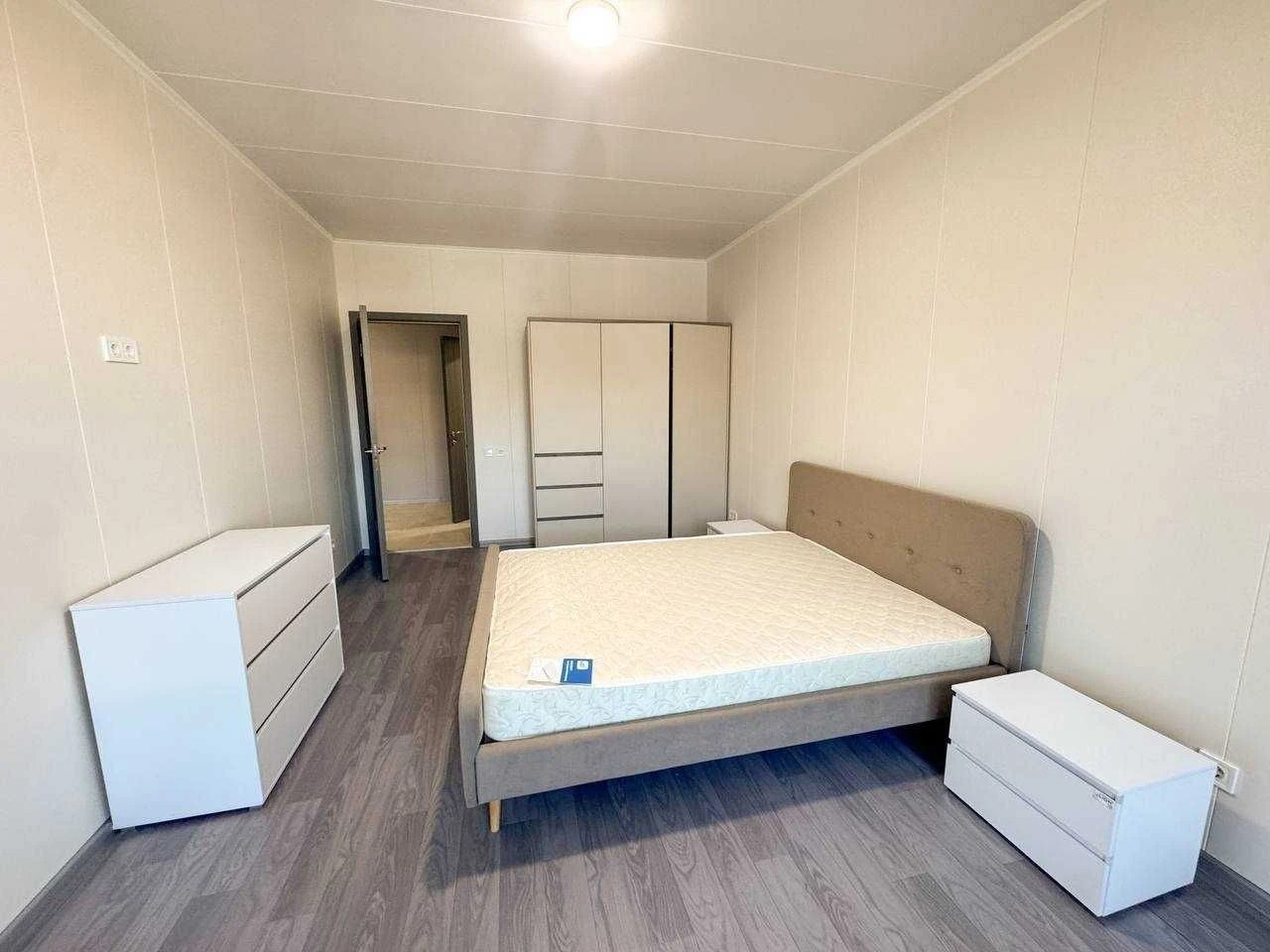 Rent a 3-bedroom apartment, WITHOUT COMMISSION on PODOL