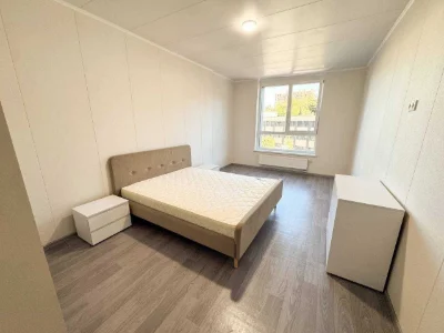 Rent a 3-bedroom apartment, WITHOUT COMMISSION on PODOL