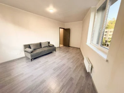 Rent a 3-bedroom apartment, WITHOUT COMMISSION on PODOL