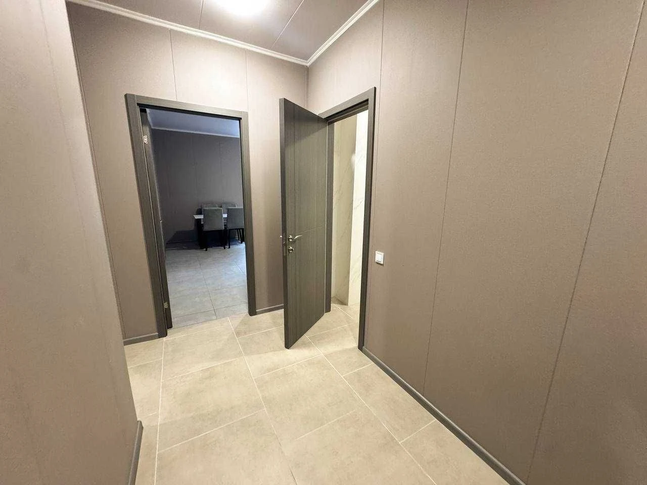 Rent a 3-bedroom apartment, WITHOUT COMMISSION on PODOL