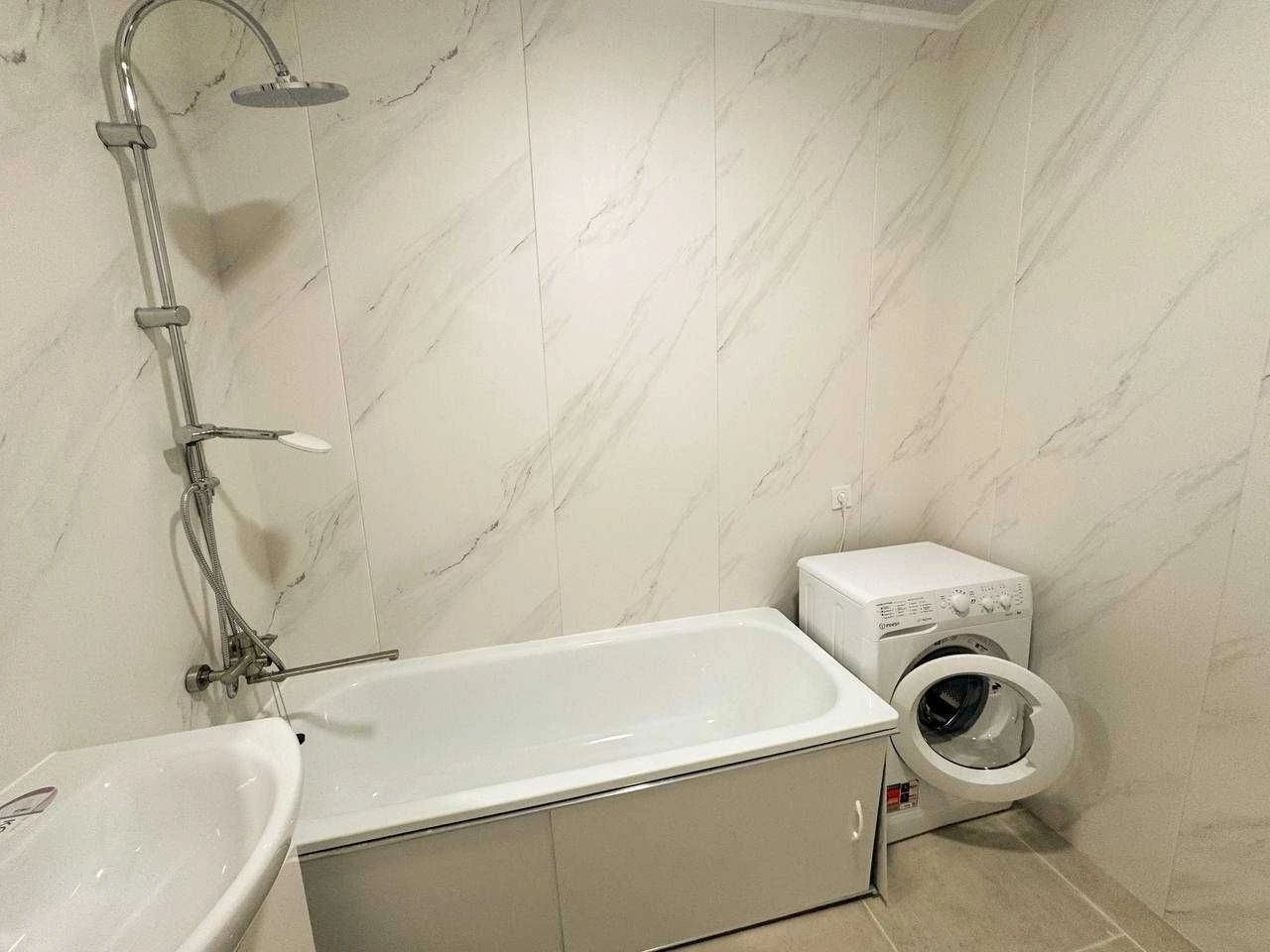 Rent a 3-bedroom apartment, WITHOUT COMMISSION on PODOL