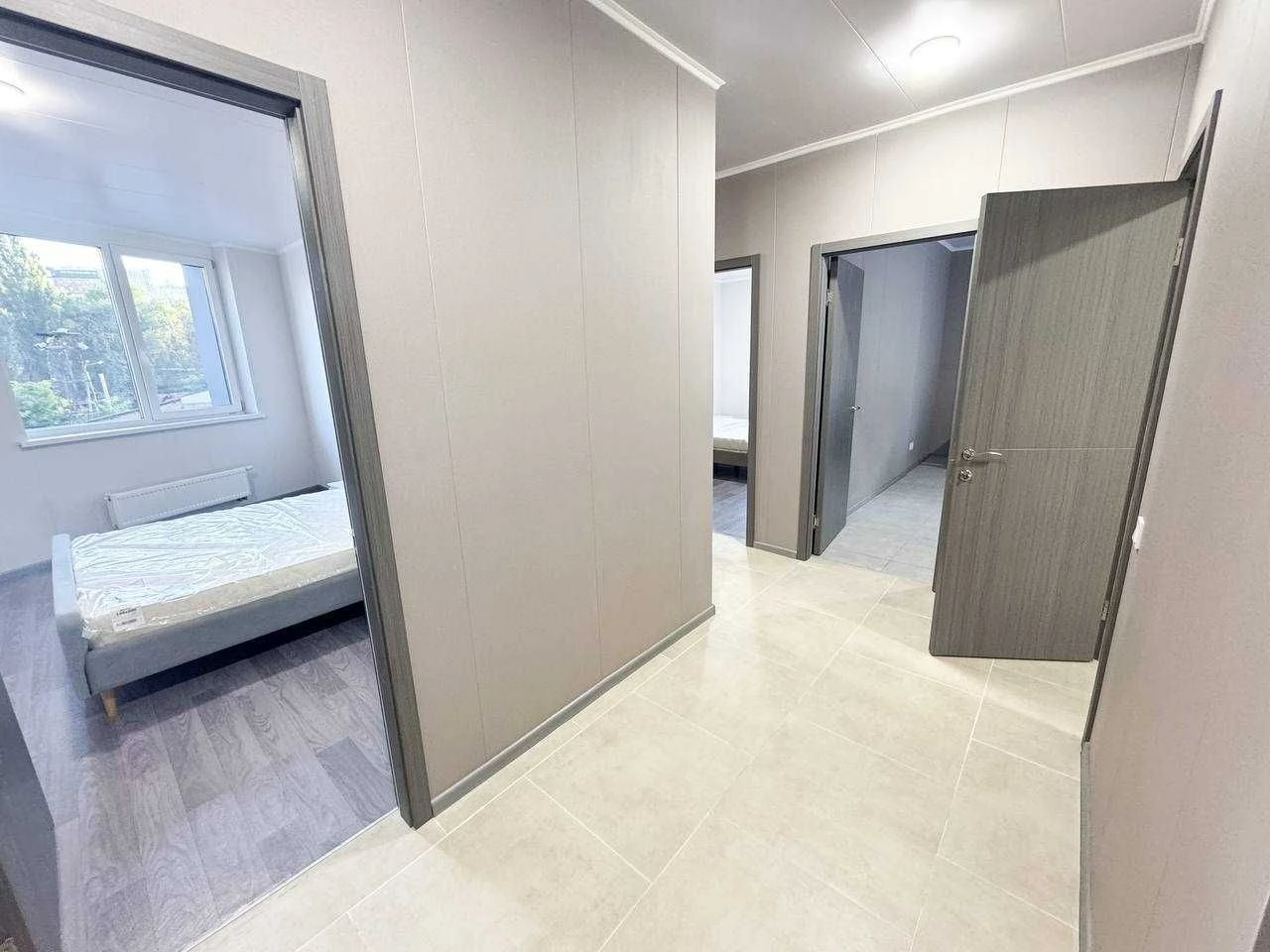 Rent a 3-bedroom apartment, WITHOUT COMMISSION on PODOL