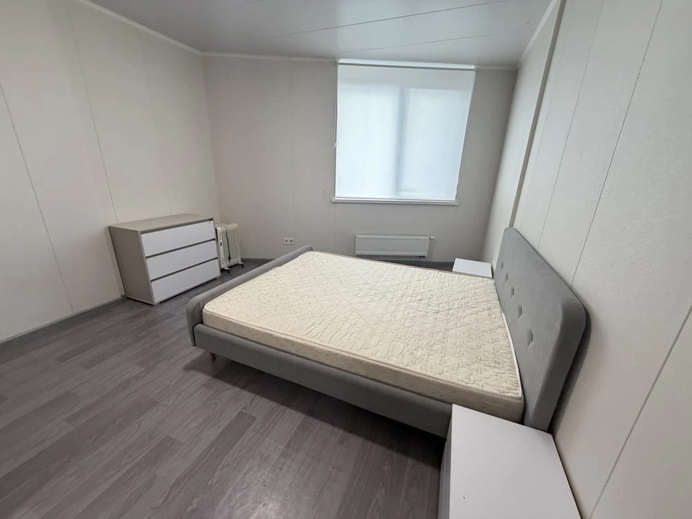Rent a 3-bedroom apartment, WITHOUT COMMISSION on PODOL