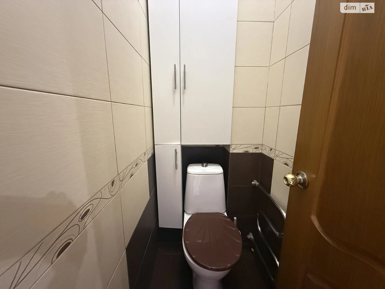 Продажа квартир Сахалинчик