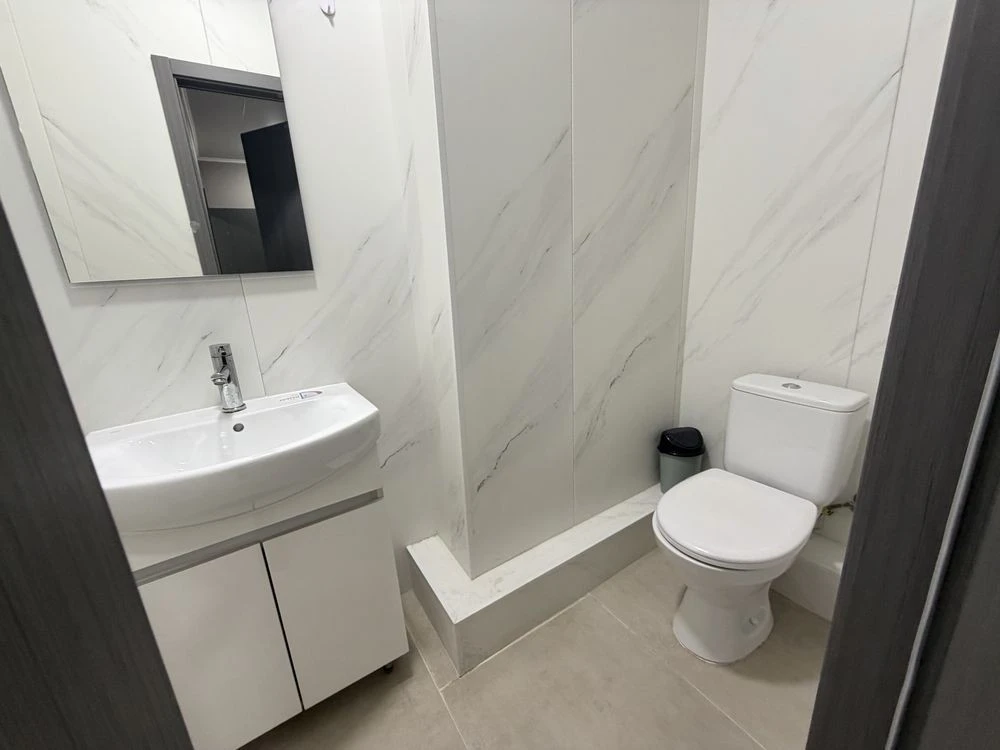 Rent a 3-bedroom apartment, WITHOUT COMMISSION on PODOL