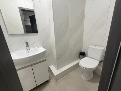 Rent a 3-bedroom apartment, WITHOUT COMMISSION on PODOL
