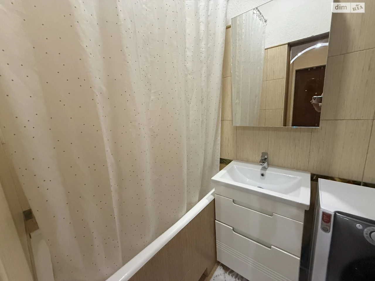 Продажа квартир Сахалинчик