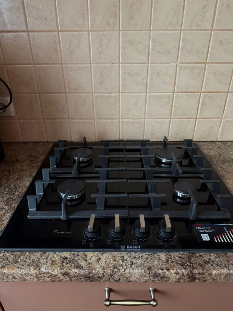 Long-term rental of a 2-bedroom apartment ("stalinkа") in Solomynsky district