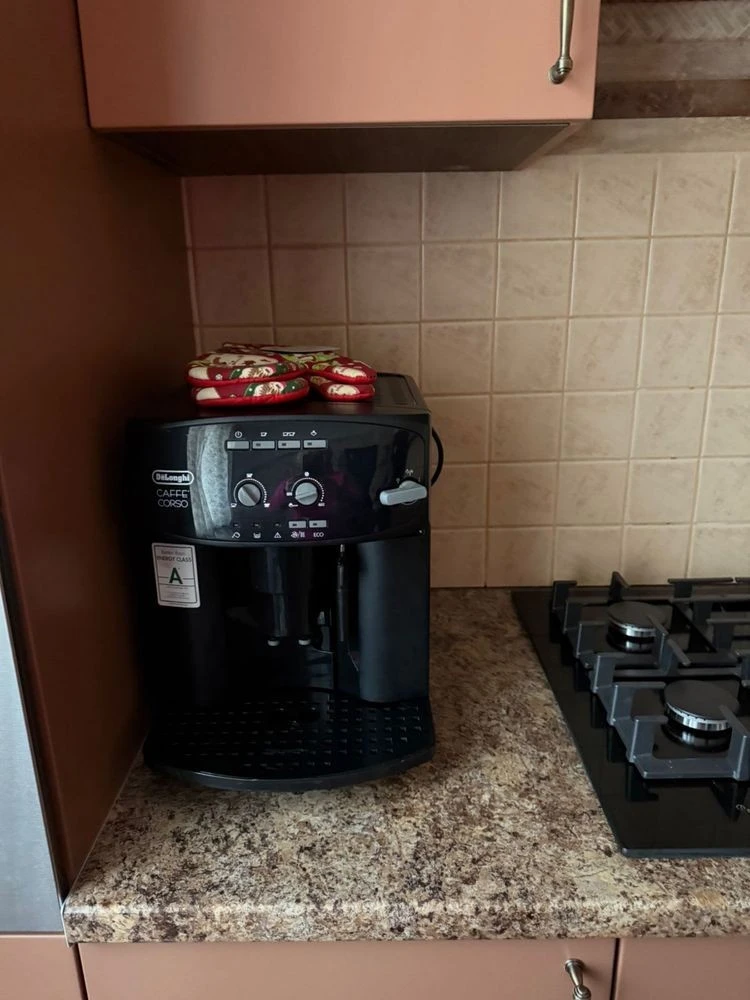 Long-term rental of a 2-bedroom apartment ("stalinkа") in Solomynsky district