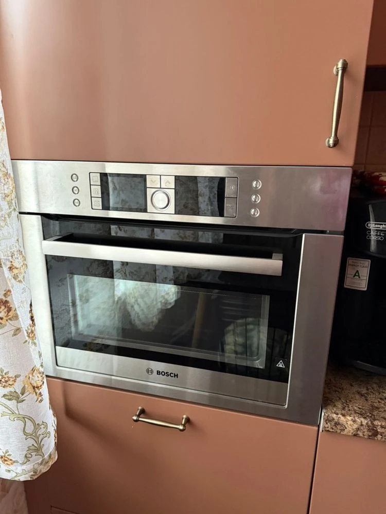 Long-term rental of a 2-bedroom apartment ("stalinkа") in Solomynsky district