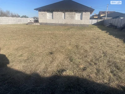 Продажа: Дом, Деснянский