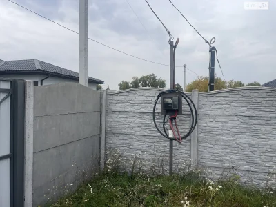 Продажа: Дом, Деснянский