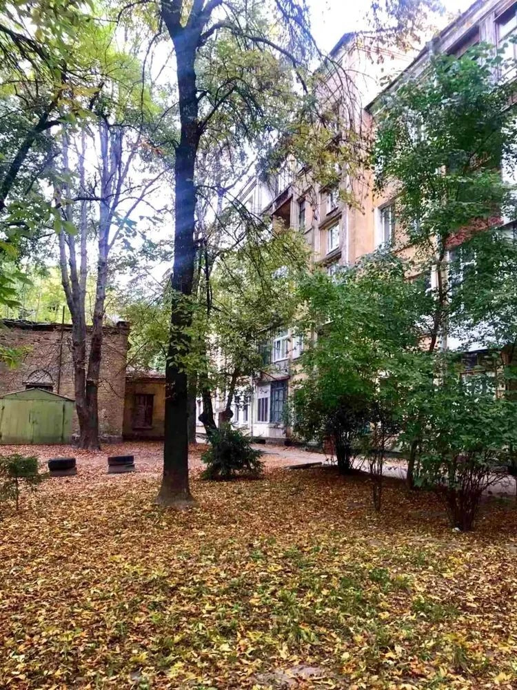 Прекрасная, уютная 3-комнатная квартира с дровяной камином!
