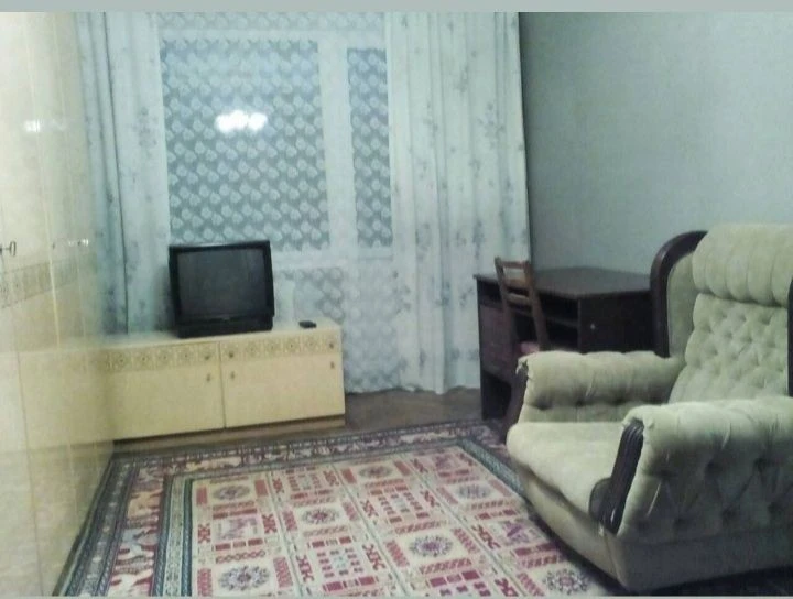 Сдается, 2-х комнатная квартира, Бойчука 30а, 18000 грн