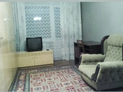 Сдается, 2-х комнатная квартира, Бойчука 30а, 18000 грн