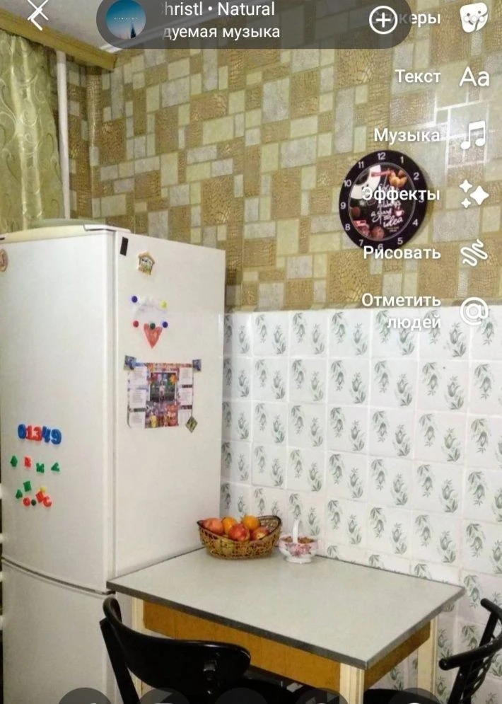 Сдается, 2-х комнатная квартира, Бойчука 30а, 18000 грн