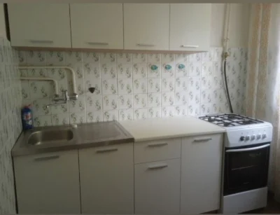 Сдается, 2-х комнатная квартира, Бойчука 30а, 18000 грн
