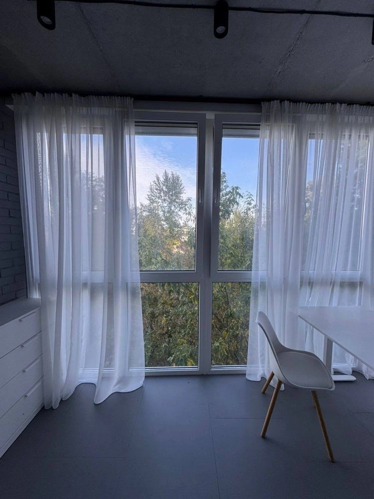 No Commission! Long-term rental of 1-room business flat, 5/25, Olympic Street