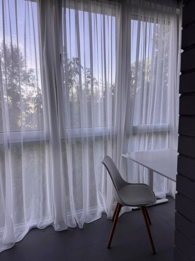 No Commission! Long-term rental of 1-room business flat, 5/25, Olympic Street