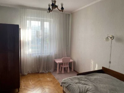 Rent 2-room apartment in Kharkiv