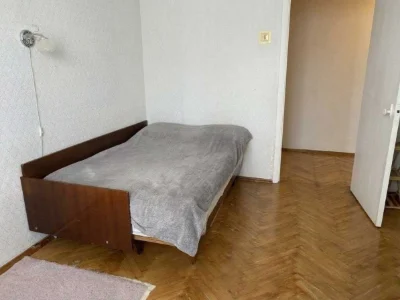 Rent 2-room apartment in Kharkiv