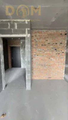 1-room apartment for sale, 45 m², Pivnichno-Syretska st.