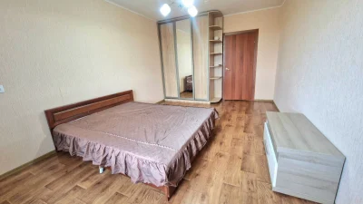 Сдам в аренду 2-комнатную квартиру в г. Киев, Голосеевский район, Н