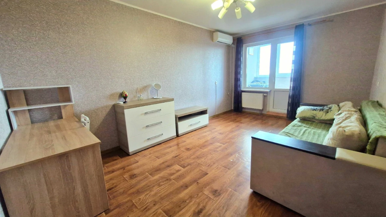Сдам в аренду 2-комнатную квартиру в г. Киев, Голосеевский район, Н