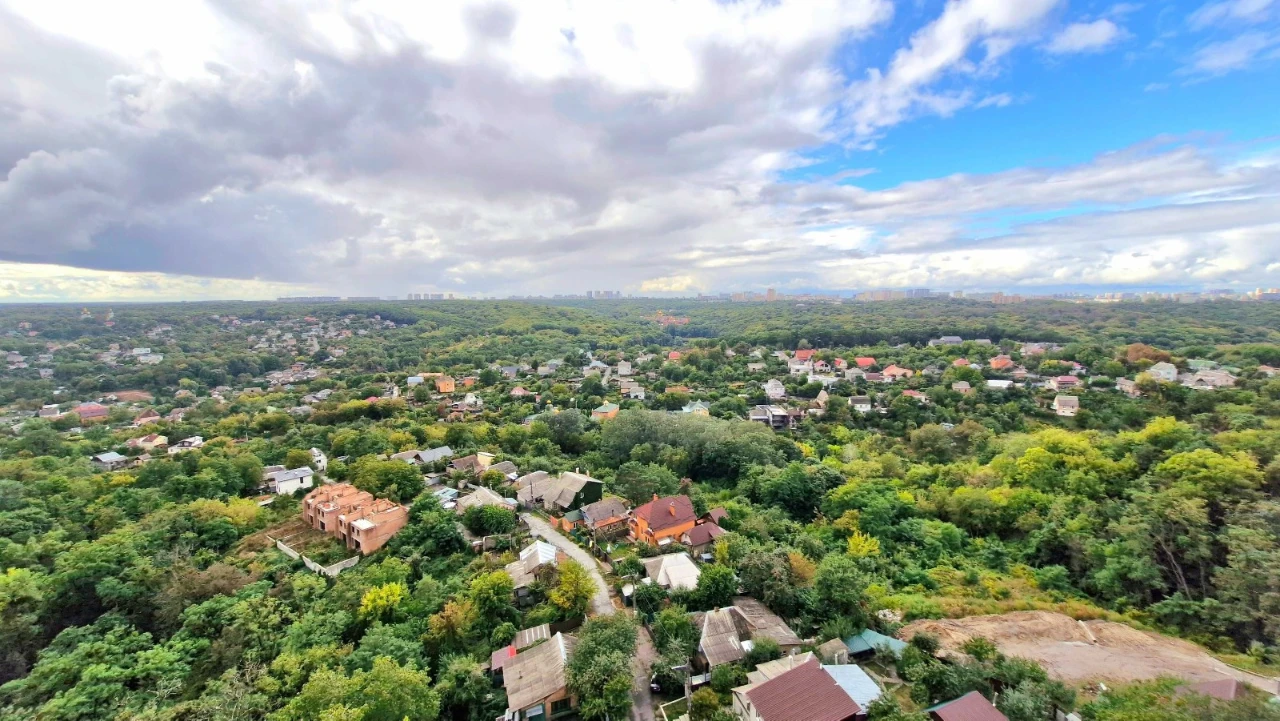 Сдам в аренду 2-комнатную квартиру в г. Киев, Голосеевский район, Н