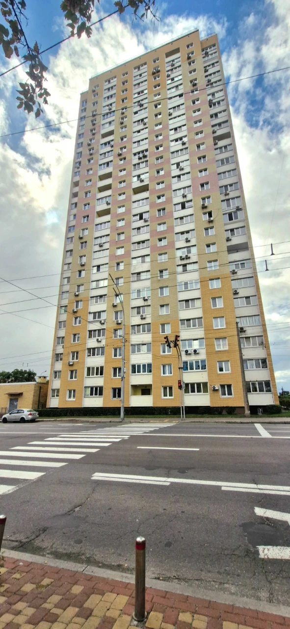 Сдам в аренду 2-комнатную квартиру в г. Киев, Голосеевский район, Н