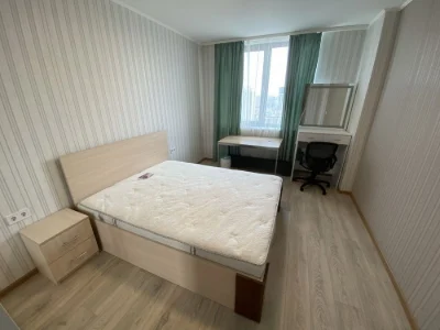Оренда 2к квартири Антоновича 74 ЖК Нью Йорк Палац Україна