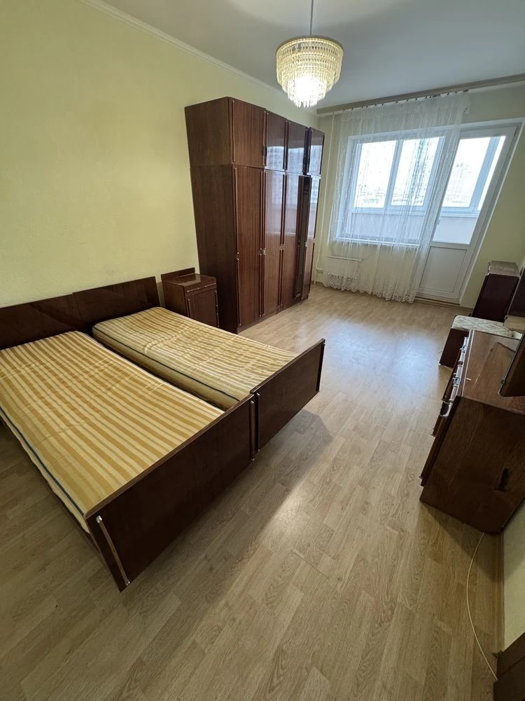 Оренда 1к., вул Бальзака 63-Б, Троещина, орієнтир ТЦ РаЙон (