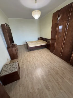 Оренда 1к., вул Бальзака 63-Б, Троещина, орієнтир ТЦ РаЙон (