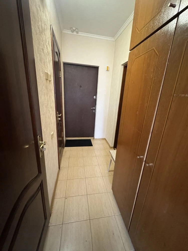 Оренда 1к., вул Бальзака 63-Б, Троещина, орієнтир ТЦ РаЙон (