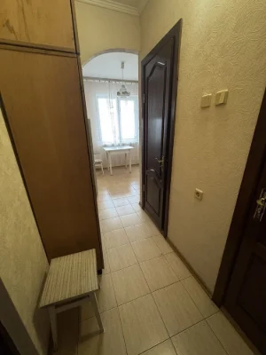 Оренда 1к., вул Бальзака 63-Б, Троещина, орієнтир ТЦ РаЙон (